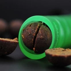 Fish On Tackle Store Specimen Carp Korda Kutter