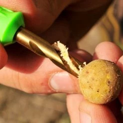 Fish On Tackle Store Specimen Carp Korda Spare Cork Sticks