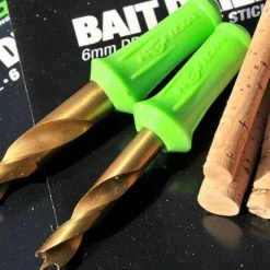 Fish On Tackle Store Specimen Carp Korda Spare Cork Sticks