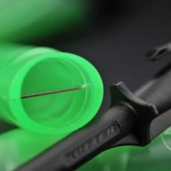 Fish On Tackle Store Specimen Carp Korda Kutter