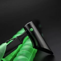 Fish On Tackle Store Specimen Carp Korda Kutter