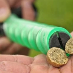 Fish On Tackle Store Specimen Carp Korda Kutter