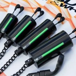 Fish On Tackle Store Specimen Carp Korda Bobbin