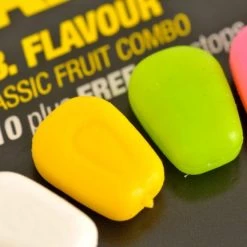 Fish On Tackle Store Korda Slow Sinking Maize