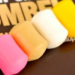 Fish On Tackle Store Specimen Carp Korda Slow Sinking Dumbell