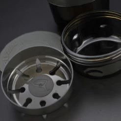 Fish On Tackle Store Specimen Carp Korda Infuza Pot