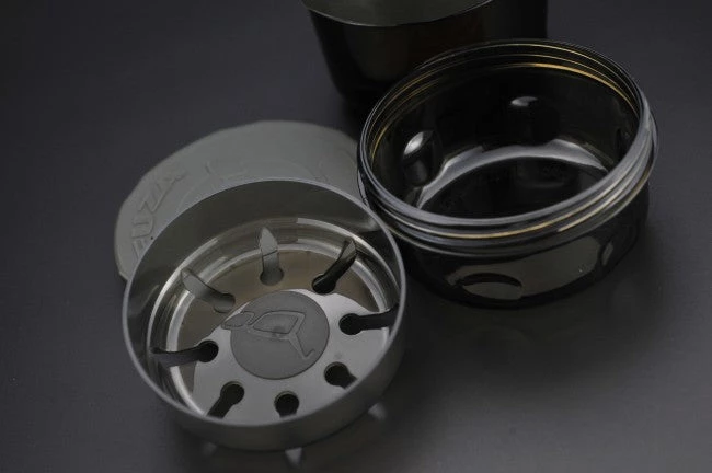 Fish On Tackle Store Specimen Carp Korda Infuza Pot 2 Fish On Tackle Store Specimen Carp Korda Infuza Pot