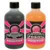 Fish On Tackle Store Mainline Oil Additives 250ML Specimen Carp