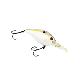 Fish On Tackle Store Sensation Mega Crank SD6 Bass Angling