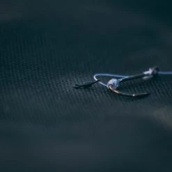 Fish On Tackle Store Tacticarp Micro Rig Swivel Specimen Carp