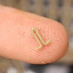 Fish On Tackle Store Korda Extenda Stops