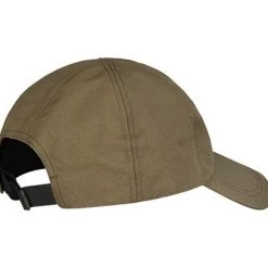Fish On Tackle Store Korda Kool Waterproof Cap Apparel & Camping