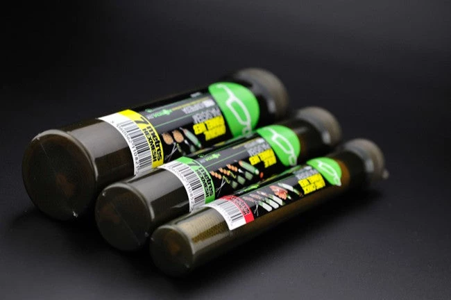 Fish On Tackle Store Korda Funnelweb PVA System 1 Fish On Tackle Store Korda Funnelweb PVA System