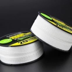 Fish On Tackle Store Korda Funnelweb PVA System 7 Fish On Tackle Store Korda Funnelweb PVA System