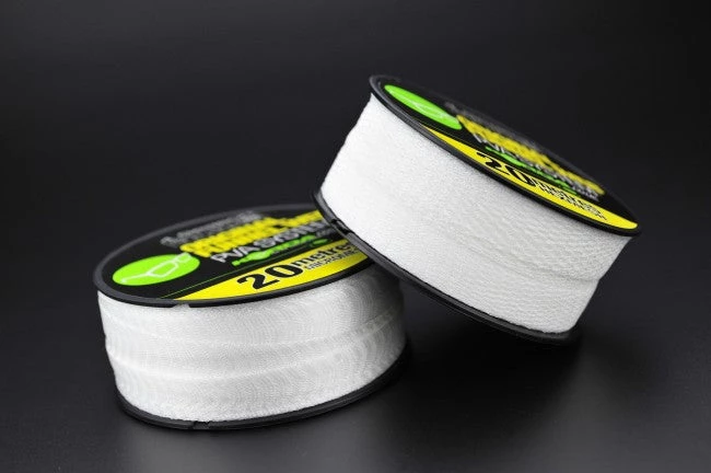 Fish On Tackle Store Korda Funnelweb PVA System 4 Fish On Tackle Store Korda Funnelweb PVA System