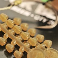 Fish On Tackle Store Specimen Carp Korda Hook Beads