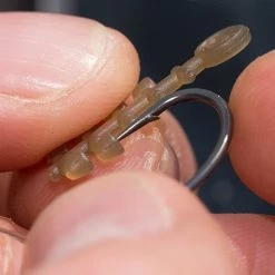 Fish On Tackle Store Specimen Carp Korda Hook Beads