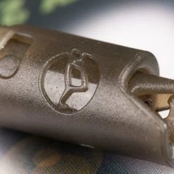 Fish On Tackle Store Korda Heli-Safe System Specimen Carp