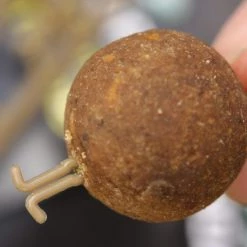 Fish On Tackle Store Korda Extenda Stops