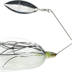 Fish On Tackle Store Daiwa Prorex Willow Spinner Bait