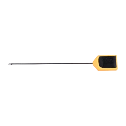 Fish On Tackle Store Specimen Carp PROLOGIC STRINGER LIP NEEDLE