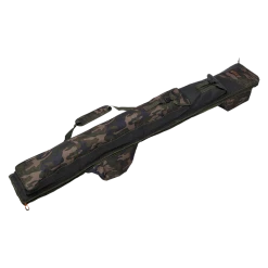 Fish On Tackle Store Specimen Carp Prologic Avenger Padded Holdall 3+3 Rod Bag