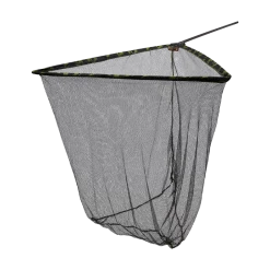 Fish On Tackle Store Specimen Carp Prologic Avenger Landing Net 42"