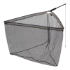 Fish On Tackle Store Prologic C3 Fullcrum Ridgid Framed Landing Net 42"+Net Float Specimen Carp
