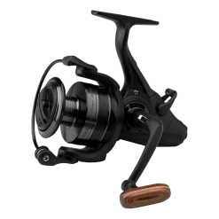 Fish On Tackle Store Specimen Reels Prologic Avenger BF 6000 Reel