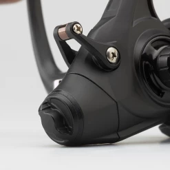 Fish On Tackle Store Specimen Reels Prologic Avenger BF 6000 Reel