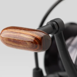 Fish On Tackle Store Specimen Reels Prologic Avenger BF 6000 Reel