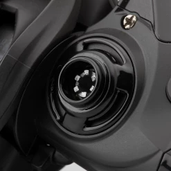 Fish On Tackle Store Prologic C-SERIES BF 6000 Reel Specimen Reels