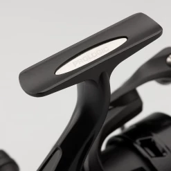 Fish On Tackle Store Prologic C-SERIES BF 6000 Reel Specimen Reels