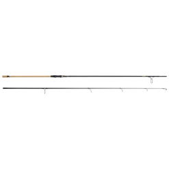 Fish On Tackle Store Prologic C2 Element SC(CORK) RODS 10FT & 12 FT Specimen Rods