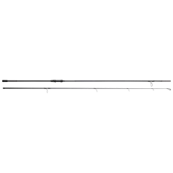 Fish On Tackle Store Prologic C-Series Rod Specimen Carp