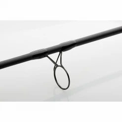 Fish On Tackle Store Prologic C-Series Rod Specimen Carp