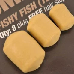 Fish On Tackle Store Korda Pop-Up Dumbells