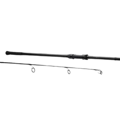 Fish On Tackle Store Prologic Avenger Spod & Marker Rod