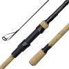 Fish On Tackle Store Prologic C2 Element SC(CORK) RODS 10FT & 12 FT Specimen Rods