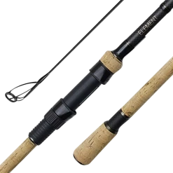 Fish On Tackle Store Prologic C2 Element SC(CORK) RODS 10FT & 12 FT Specimen Rods