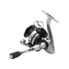 Fish On Tackle Store DAM Spinning Reel 4000 FD 3