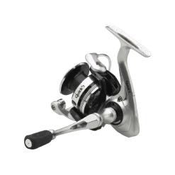 Fish On Tackle Store DAM Spinning Reel 4000 FD 3