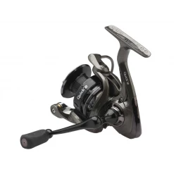 Fish On Tackle Store DAM Spinning Reel 4000 FD 5