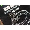 Fish On Tackle Store Korda Rig Ring