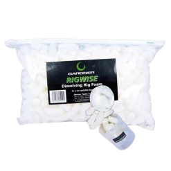 Fish On Tackle Store Gardner Rig Dissolving Foam Specimen Carp