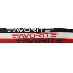 Fish On Tackle Store Bass Rods FAVORITE ROD SOCK