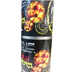 Fish On Tackle Store Conoflex Hi Line Tiger Nuts 820g