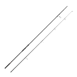 Fish On Tackle Store Specimen Carp Prologic C2 Element Spod & Marker Rod