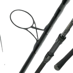 Fish On Tackle Store Prologic C2 Element FS RODS