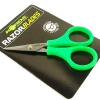 Fish On Tackle Store Korda Razorblades Scissors